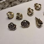 Lot Of 4 Clip Photo 6