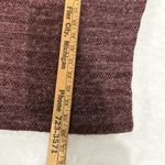 Kut From The Kloth Sweater | Dolman Sleeve | Wool Blend | Womens Size Medium Photo 9