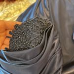 Sherri Hill 00 Prom Dress Photo 3