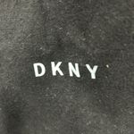 DKNY  Large Tote Photo 6