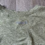 Hurley  Therma Long Sleeve Trail Tee Photo 3