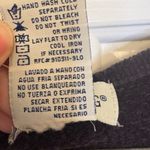 White Stag Vintage Y2K Purple Fair Isle Sweater XL 16/18 Cozy Winter Ski Lodge Photo 3