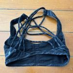 Lululemon  Sports Bra Photo 1