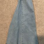 Altar'd State Flare Jeans Photo 1