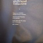 Girlfriend Collective Leggings Photo 3