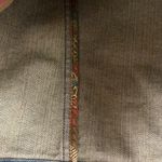 Hollister HCO Surf Company by Denim Jean Jacket Junior Size Medium Photo 6