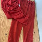 Antonio Melani two Piece Set Photo 0