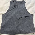 Lululemon Vintage lulu tank Photo 0