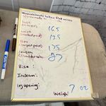 Lulus Lulu’s Leeanne Golden Yellow Strapless Ruffled Bodycon Dress size small Photo 13