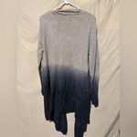 Barefoot Dreams  cardigan Photo 2