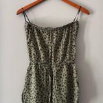 Popular 21 Forever 21 Tube Romper Photo 1