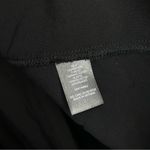 Torrid  Babydoll Challis Embroidered Smocked Cami top plus size 1X Photo 7