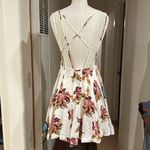 Free People Thought I Was Dreaming Dress Photo 8