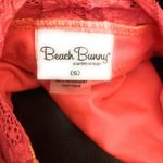 Beach Bunny  Laser Cut‎ Bikini Bottom Photo 6