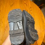 LaCrosse Made in USA Boots Size 8 Men’s / Size 9.5 women’s Photo 7