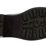 Ash As-xao Chelsea Bootie Photo 5