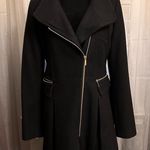 Laundry by Shelli Segal Coat Photo 0