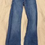 ZARA  Flare Jeans Photo 0