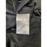 TALULAH  Maxi Dress Black Size M Photo 3