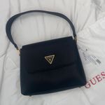 Guess Shoulder Bag Photo 0