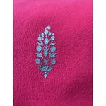 Free People FP Movement Never Better Leggings Color:Hot Pink Sz small Photo 2