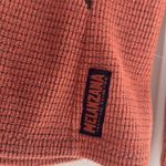 Melanzana Hoodie Photo 1