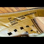 Rialto WOMEN'S VISALIA CLOGS size 8 W Photo 9