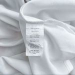 Show Me Your Mumu Rosie Posie Marianne Wrap Maxi Dress in Pink & White, Size XS Photo 13