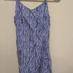 Old Navy Dress Photo 0