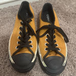 Converse  jack purcell sneakers Photo 0