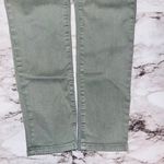 Vervet Flying Monkey | Jeans Skinny | Green | Women's | 27 Photo 2