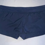Nike Women’s Athletic/Running Shorts Photo 0