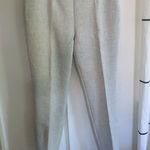 Women’a PESERICO Italian Trousers Pants 48/US 12 Photo 0