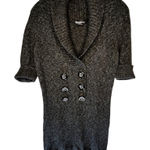 Kensie  Long‎ Sweater Photo 0