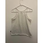 Vans  Off The Wall Tank Top Size Small Photo 1