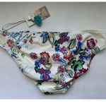 Johnny Was NWT  Maya Hipster Size L Photo 4