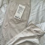 Lululemon Dance Studio Pants Photo 3