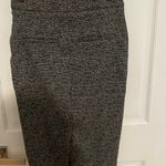 Jasmine & Juliana twil pencil shirt Gray Size XS Photo 1