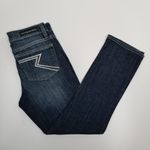 Rock & Republic Kendall Ankle Jeans Photo 3