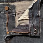 Levi's Levi’s 505 Straight Leg Jeans Photo 5
