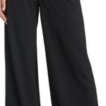 Open Edit  Wide Leg Suit Trouser Photo 0