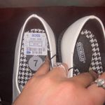 Seychelles flats Photo 2