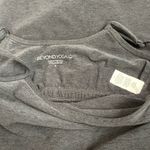 Beyond Yoga  Spacedye Essentials Dress Black Size Small Photo 6