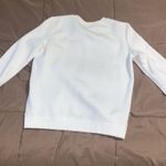 Tommy Hilfiger  crewneck Photo 4