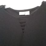 Chico's FINAL MARKDOWN Chico’s travelers top 1 medium 8 Photo 1