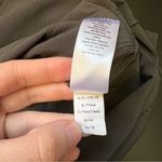 Athleta ✨ Women’s Gray Skort 4 Photo 8