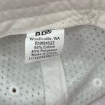 Minnesota Twins Baseball Hat Red White Mesh Dairy Queen Game Promo 2012 One Size Photo 12