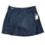 G/FORE Silky Tech A Photo 2