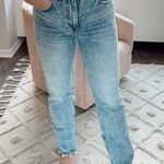 Abercrombie & Fitch Jeans Photo 0