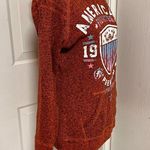 American Fighter  North Park Sweatshirt Photo 2